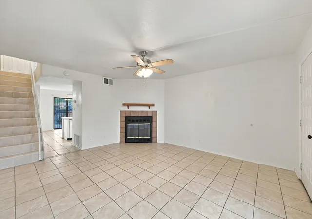 Photo 2 of Condo for sale at 3301 Monroe St Ne #UNIT H84, Albuquerque, NM 87110 | MLS# 1111468 | Listing updated on 2026-09-27