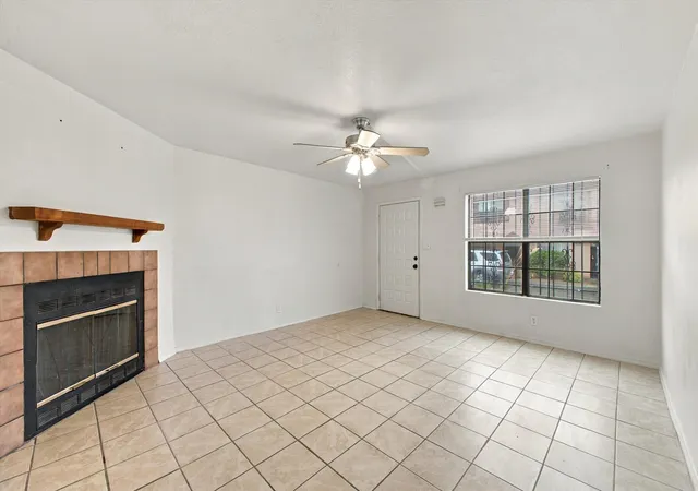 Photo 3 of Condo for sale at 3301 Monroe St Ne #UNIT H84, Albuquerque, NM 87110 | MLS# 1111468 | Listing updated on 2026-09-27