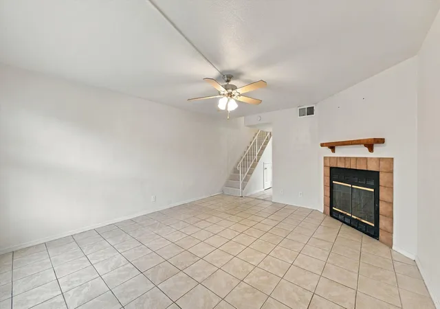 Photo 3 of Condo for sale at 3301 Monroe St NE #UNIT H84, Albuquerque, NM 87110 | MLS# 1111468 | Listing updated on 2026-09-27