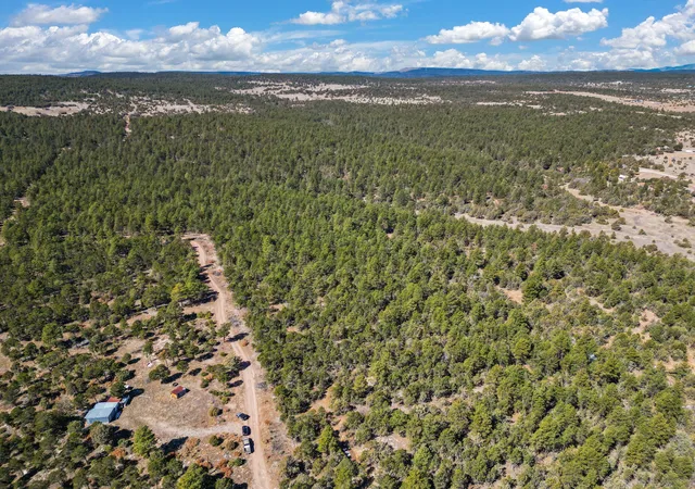 Photo 1 of Land for sale at 0 Raquel Rd, Tijeras, NM 87059 | MLS# 1111479 | Listing updated on 2026-09-25