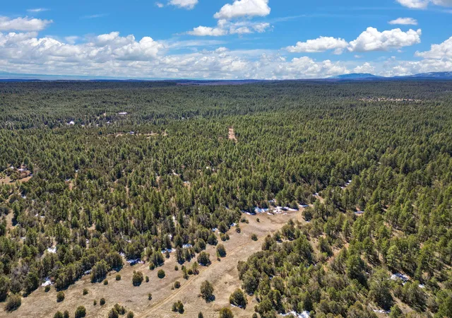 Photo 3 of Land for sale at 0 Raquel Rd, Tijeras, NM 87059 | MLS# 1111479 | Listing updated on 2026-09-25