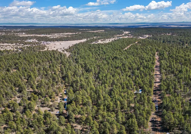 Photo 3 of Land for sale at 0 Raquel Rd, Tijeras, NM 87059 | MLS# 1111479 | Listing updated on 2026-09-25