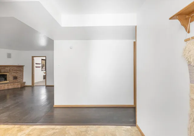 Photo 3 of Single family home for sale at 3833 Goodrich Ave Ne, Albuquerque, NM 87110 | MLS# 1111484 | Listing updated on 2026-10-03