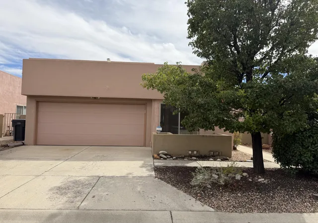 Photo 2 of Single family home for sale at 4428 Sunflower Ct Se, Rio Rancho, NM 87124 | MLS# 1111485 | Listing updated on 2026-10-02