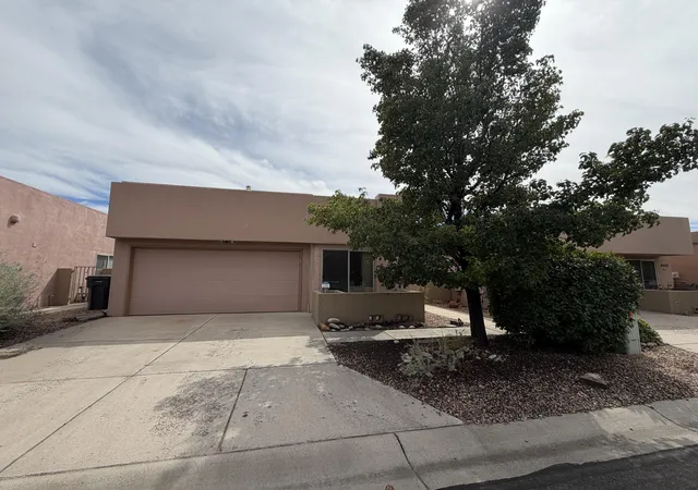 Photo 3 of Single family home for sale at 4428 Sunflower Ct Se, Rio Rancho, NM 87124 | MLS# 1111485 | Listing updated on 2026-10-02