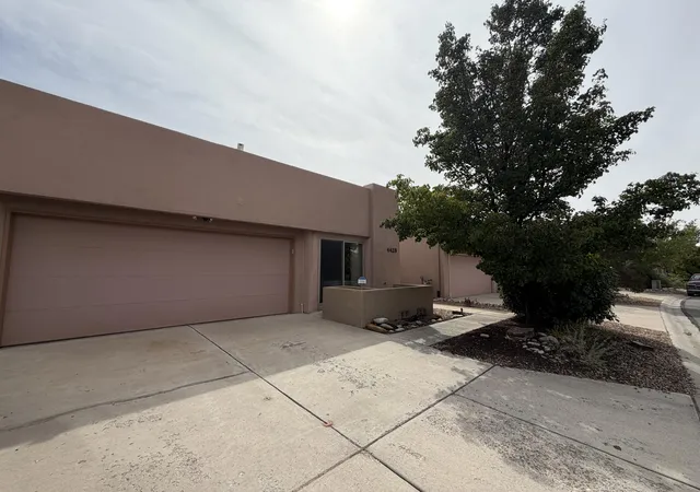 Photo 3 of Single family home for sale at 4428 Sunflower Ct SE, Rio Rancho, NM 87124 | MLS# 1111485 | Listing updated on 2026-10-02
