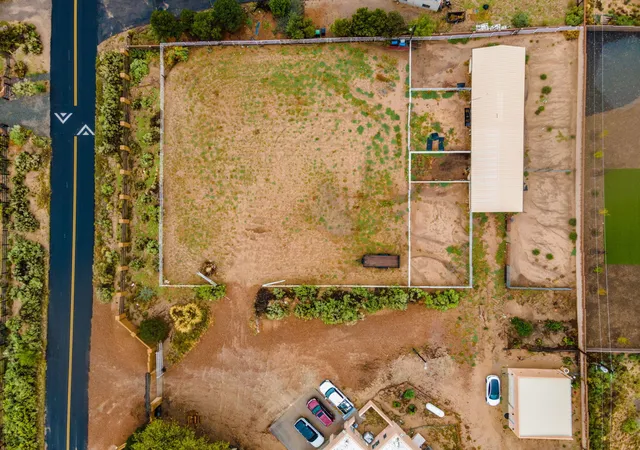 Photo 2 of Land for sale at 12101 San Rafael Ave NE, Albuquerque, NM 87122 | MLS# 1111490 | Listing updated on 2026-09-25