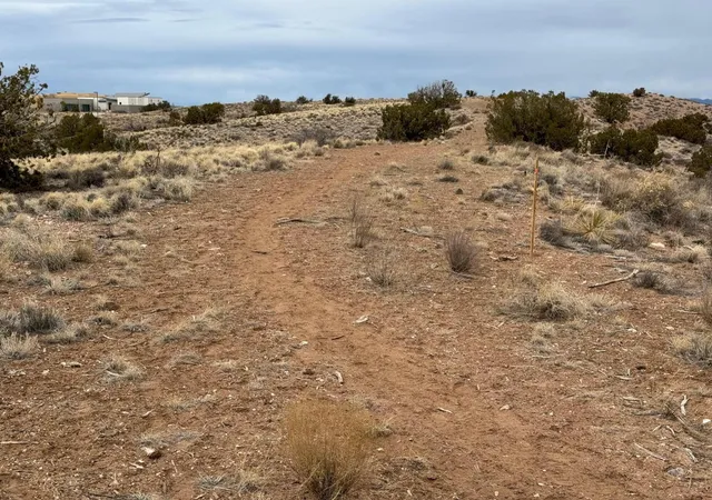 Photo 3 of Land for sale at 6009 Ridgeline Pl NE, Rio Rancho, NM 87144 | MLS# 1111493 | Listing updated on 2026-09-25
