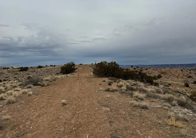Photo 4 of Land for sale at 6009 Ridgeline Pl NE, Rio Rancho, NM 87144 | MLS# 1111493 | Listing updated on 2026-09-25
