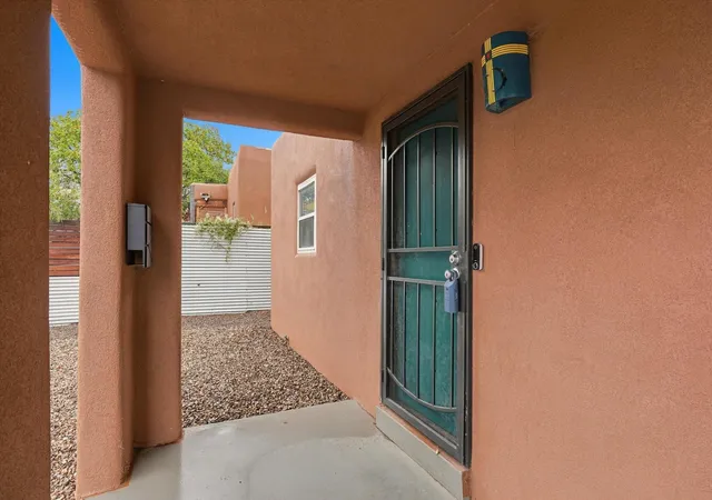 Photo 3 of Single family home for sale at 2734 San Rafael Ave SE, Albuquerque, NM 87106 | MLS# 1111476 | Listing updated on 2026-09-25