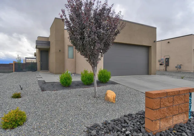 Photo 1 of Single family home for sale at 4373 Lauren Loop Ne, Rio Rancho, NM 87124 | MLS# 1111494 | Listing updated on 2026-10-05
