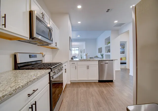 Photo 4 of Single family home for sale at 4373 Lauren Loop NE, Rio Rancho, NM 87124 | MLS# 1111494 | Listing updated on 2026-10-05