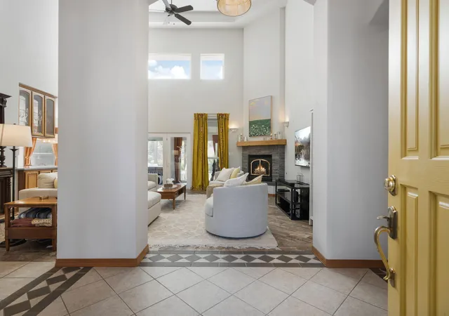 Photo 4 of Sale Pending at 1408 Soplo Rd SE, Albuquerque, NM 87123 | MLS# 1111492 | Listing updated on 2026-09-26