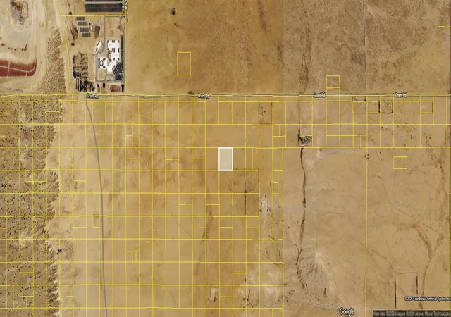 Land for sale at Off Pajarito Rd Sw, Albuquerque, NM 87121 | MLS# 936901