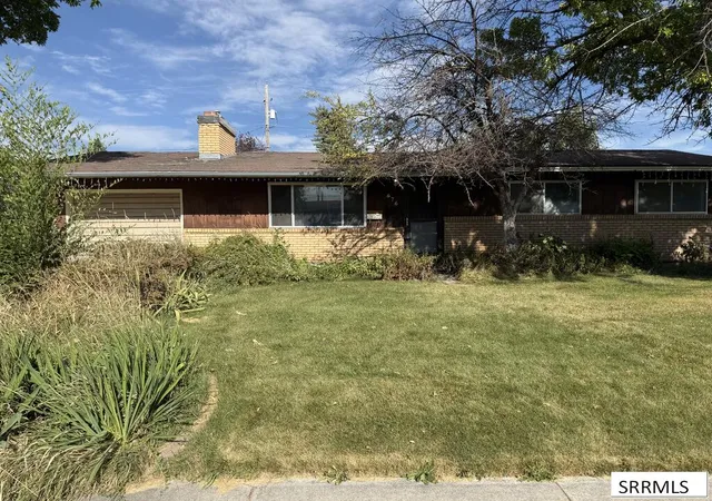 Photo 3 of Sale Pending at 676 Davidson Dr, Idaho Falls, ID 83401 | MLS# 2188591 | Listing updated on 2026-09-01