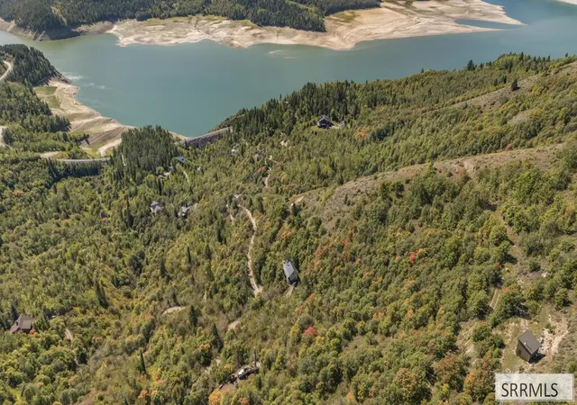 Land for sale at Tbd Maple Hts, Irwin, ID 83428 | MLS# 2189131