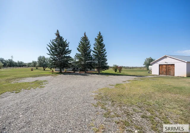 Photo 2 of Single family home for sale at 2964 E 650 North, Roberts, ID 83444 | MLS# 2189065 | Listing updated on 2026-09-07
