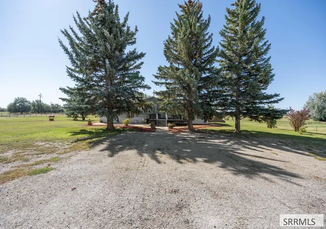 Photo 2 of Single family home for sale at 2964 E 650 North, Roberts, ID 83444 | MLS# 2189065 | Listing updated on 2026-09-07