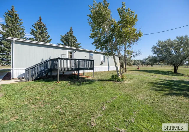 Photo 3 of Single family home for sale at 2964 E 650 North, Roberts, ID 83444 | MLS# 2189065 | Listing updated on 2026-09-07