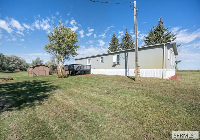 Photo 4 of Single family home for sale at 2964 E 650 North, Roberts, ID 83444 | MLS# 2189065 | Listing updated on 2026-09-07
