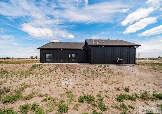 Photo 2 of Single family home for sale at 4299 Francis St, Rexburg, ID 83440 | MLS# 2188965 | Listing updated on 2026-09-02