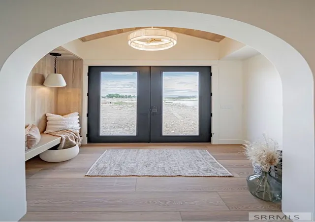Photo 3 of Single family home for sale at 4299 Francis St, Rexburg, ID 83440 | MLS# 2188965 | Listing updated on 2026-09-02