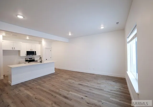 Photo 3 of Townhouse for sale at 1123 Lilah St #2, Rigby, ID 83442 | MLS# 2188921 | Listing updated on 2026-09-01
