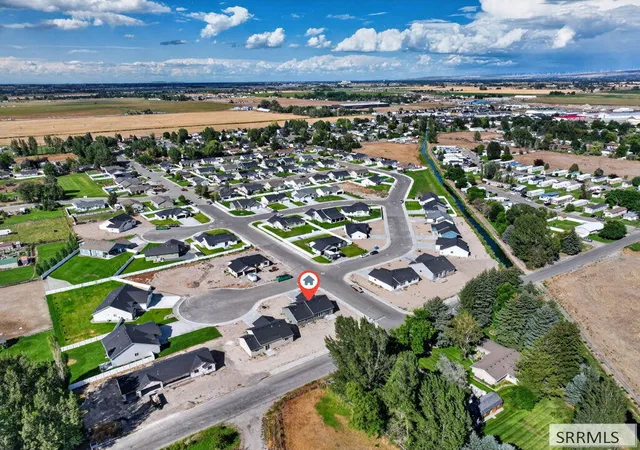 Photo 57 of Single family home for sale at 388 Wind River Cir, Shelley, ID 83274 | MLS# 2188951 | Listing updated on 2026-10-07