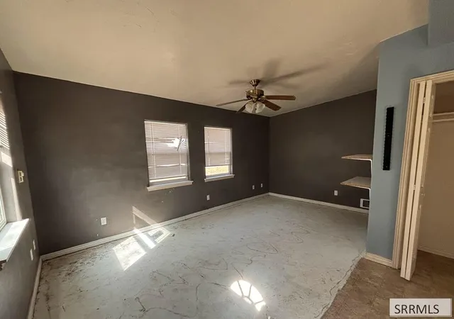 Photo 1 of Single family home for sale at 884 Wandell Ct, Blackfoot, ID 83221 | MLS# 2189234 | Listing updated on 2026-10-26