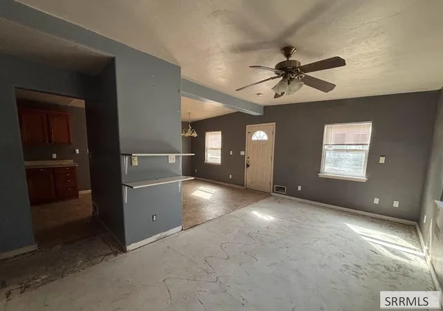 Photo 3 of Single family home for sale at 884 Wandell Ct, Blackfoot, ID 83221 | MLS# 2189234 | Listing updated on 2026-10-26