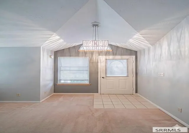 Photo 2 of Townhouse for sale at 2320 S St Clair Ave, Idaho Falls, ID 83404 | MLS# 2189084 | Listing updated on 2026-09-08