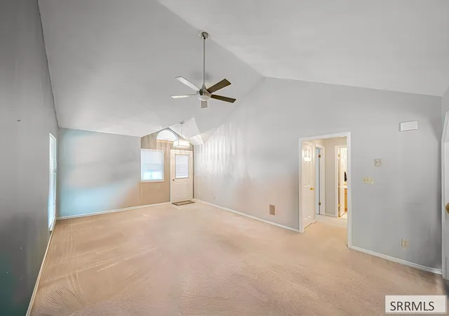 Photo 3 of Townhouse for sale at 2320 S St Clair Ave, Idaho Falls, ID 83404 | MLS# 2189084 | Listing updated on 2026-09-08
