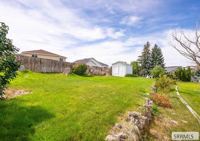 Photo 39 of Single family home for sale at 360 Autumn Way, American Falls, ID 83211 | MLS# 2189043 | Listing updated on 2026-09-05