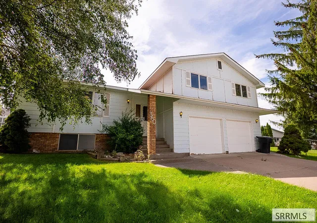 Photo 3 of Single family home for sale at 360 Autumn Way, American Falls, ID 83211 | MLS# 2189043 | Listing updated on 2026-09-05