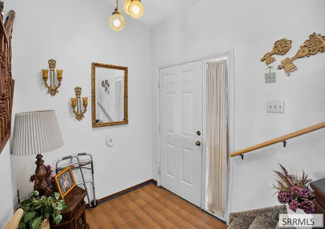 Photo 4 of Single family home for sale at 360 Autumn Way, American Falls, ID 83211 | MLS# 2189043 | Listing updated on 2026-09-05