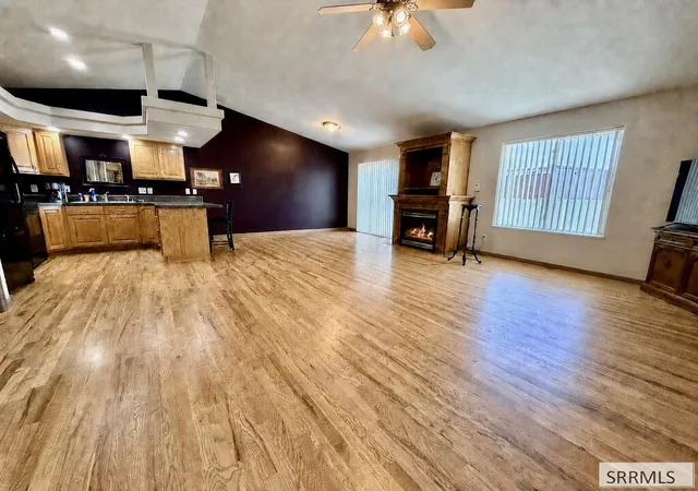 Photo 3 of Sale Pending at 3699 E Heartland Cir, Ammon, ID 83406 | MLS# 2188922 | Listing updated on 2026-09-08