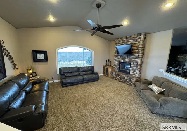 Photo 4 of Single family home for sale at 111 Shirley Ln, American Falls, ID 83211 | MLS# 2189780 | Listing updated on 2026-10-12