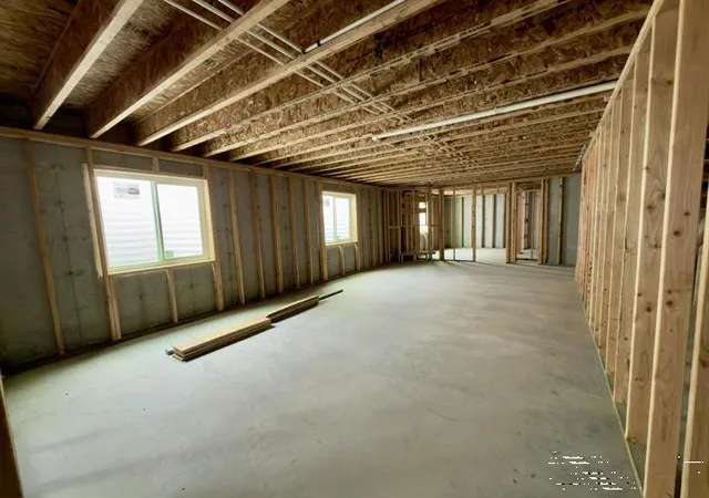 Photo 20 of Single family home for sale at 1170 Alpine Dr, Pocatello, ID 83202 | MLS# 2187077 | Listing updated on 2026-10-02