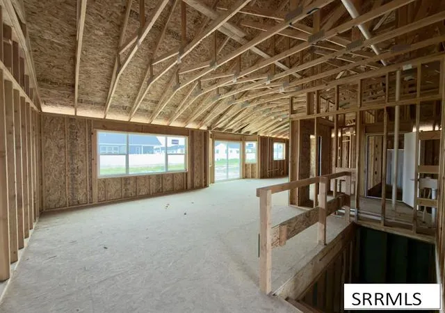 Photo 3 of Single family home for sale at 1170 Alpine Dr, Pocatello, ID 83202 | MLS# 2187077 | Listing updated on 2026-10-02