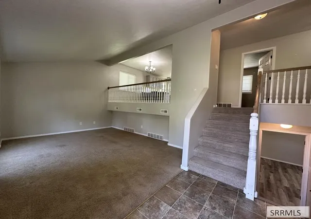 Photo 2 of Single family home for sale at 191 Pioneer Rd, Rexburg, ID 83440 | MLS# 2189195 | Listing updated on 2026-09-14