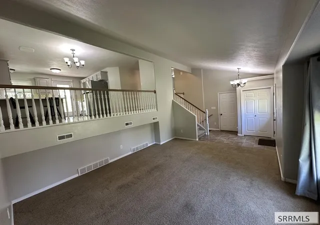 Photo 3 of Single family home for sale at 191 Pioneer Rd, Rexburg, ID 83440 | MLS# 2189195 | Listing updated on 2026-09-14