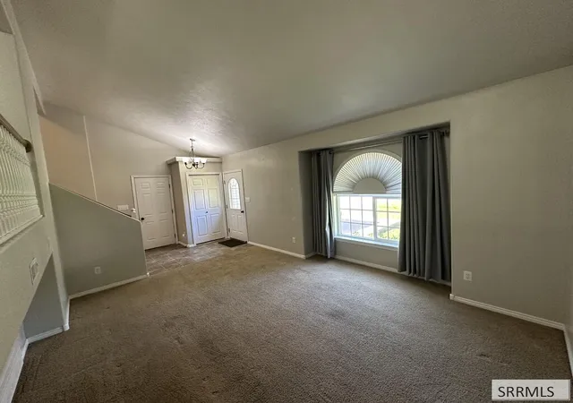 Photo 3 of Single family home for sale at 191 Pioneer Rd, Rexburg, ID 83440 | MLS# 2189195 | Listing updated on 2026-10-29