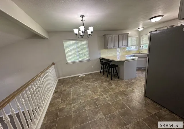 Photo 4 of Single family home for sale at 191 Pioneer Rd, Rexburg, ID 83440 | MLS# 2189195 | Listing updated on 2026-10-29