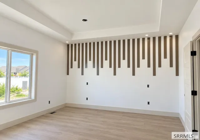 Photo 4 of Single family home for sale at 5942 Lemhi St, Idaho Falls, ID 83404 | MLS# 2189180 | Listing updated on 2026-09-12