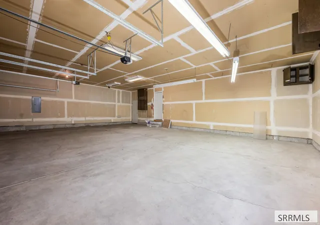 Photo 52 of Single family home for sale at 820 S Adam Ln, Idaho Falls, ID 83401 | MLS# 2189175 | Listing updated on 2026-09-11