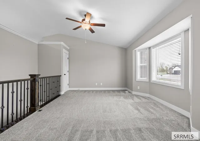 Photo 3 of Single family home for sale at 183 N 4032 East, Rigby, ID 83442 | MLS# 2189806 | Listing updated on 2026-10-13