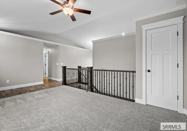 Photo 3 of Single family home for sale at 183 N 4032 East, Rigby, ID 83442 | MLS# 2189806 | Listing updated on 2026-10-13