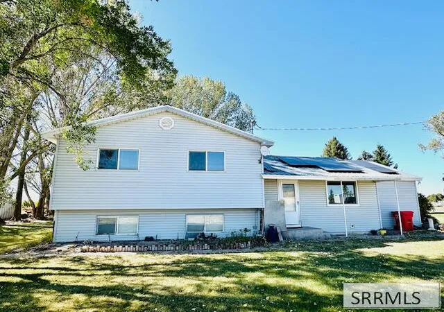 Photo 1 of Sale Pending at 13857 N 115 East, Idaho Falls, ID 83401 | MLS# 2189281 | Listing updated on 2026-10-09