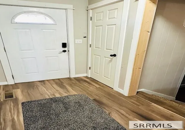 Photo 2 of Sale Pending at 13857 N 115 East, Idaho Falls, ID 83401 | MLS# 2189281 | Listing updated on 2026-10-09