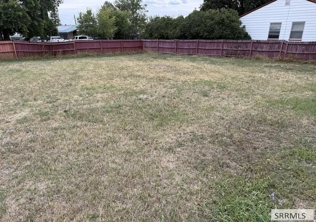 Photo 3 of Land for sale at 218 S 8th Street, Ashton, ID 83420 | MLS# 2189075 | Listing updated on 2026-09-08